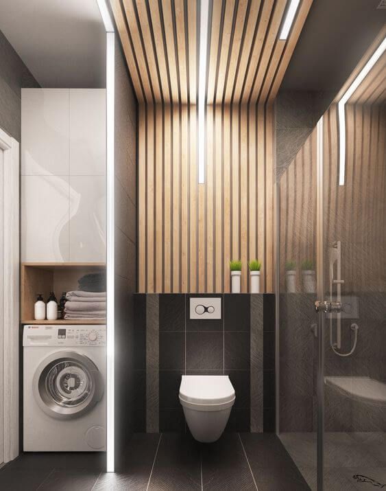 طراحی سرویس بهداشتی توالت15